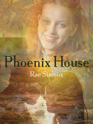 cover image of Phoenix House
